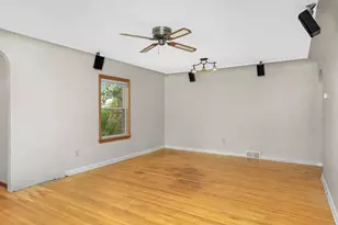 4501 Jefferson St NE, Columbia Heights, MN 55421 - Photo 5