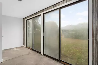 4501 Jefferson Street NE, Columbia Heights, MN 55421 - Photo 19