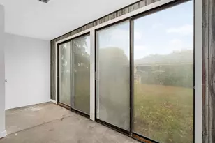 4501 Jefferson St NE, Columbia Heights, MN 55421 - Photo 19