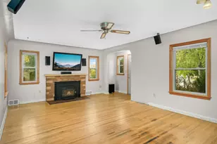 4501 Jefferson St NE, Columbia Heights, MN 55421 - Photo 3