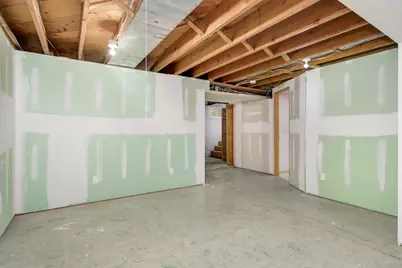 4501 Jefferson Street NE, Columbia Heights, MN 55421 - Photo 13