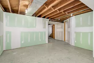 4501 Jefferson St NE, Columbia Heights, MN 55421 - Photo 13