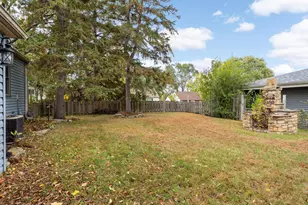 4501 Jefferson St NE, Columbia Heights, MN 55421 - Photo 23