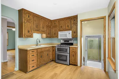 4501 Jefferson Street NE, Columbia Heights, MN 55421 - Photo 7