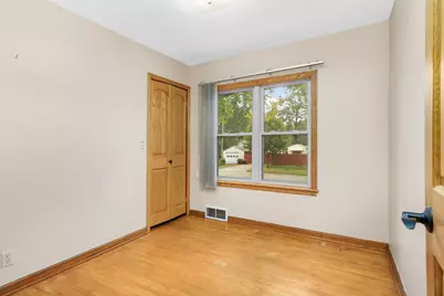 4501 Jefferson Street NE, Columbia Heights, MN 55421 - Photo 11