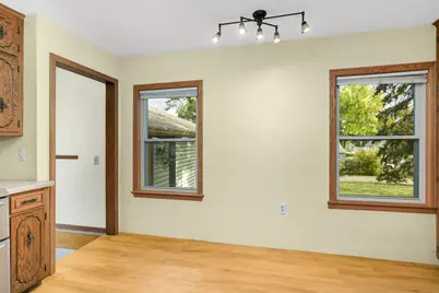 4501 Jefferson Street NE, Columbia Heights, MN 55421 - Photo 9