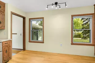 4501 Jefferson St NE, Columbia Heights, MN 55421 - Photo 9