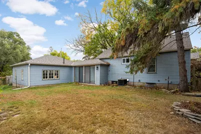 4501 Jefferson Street NE, Columbia Heights, MN 55421 - Photo 21