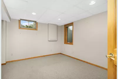 4501 Jefferson Street NE, Columbia Heights, MN 55421 - Photo 15