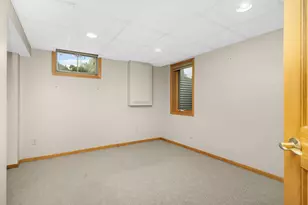 4501 Jefferson St NE, Columbia Heights, MN 55421 - Photo 15