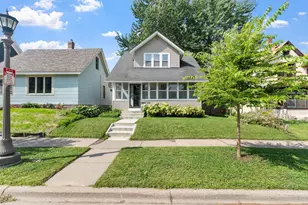 801 Cherokee Ave, Saint Paul, MN 55107 - Photo 1