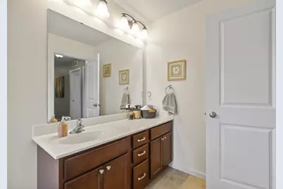 4848 Bulrush Boulevard, Shakopee, MN 55379 - Photo 43