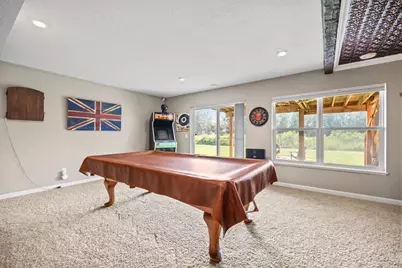 4848 Bulrush Boulevard, Shakopee, MN 55379 - Photo 55
