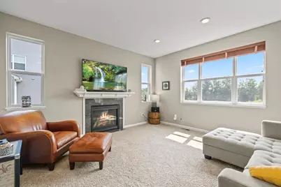 4848 Bulrush Boulevard, Shakopee, MN 55379 - Photo 13