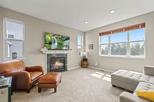 4848 Bulrush Blvd, Shakopee, MN 55379 - Photo 13