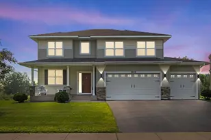 4848 Bulrush Blvd, Shakopee, MN 55379 - Photo 1