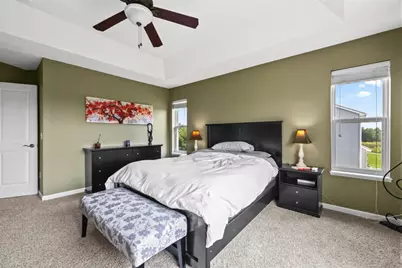 4848 Bulrush Boulevard, Shakopee, MN 55379 - Photo 37