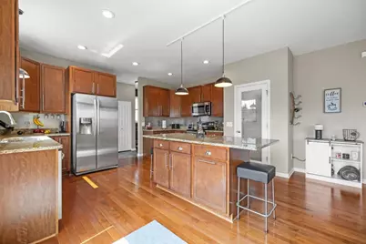 4848 Bulrush Boulevard, Shakopee, MN 55379 - Photo 19