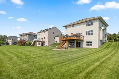 4848 Bulrush Boulevard, Shakopee, MN 55379 - Photo 59
