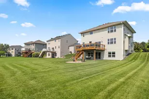 4848 Bulrush Blvd, Shakopee, MN 55379 - Photo 59
