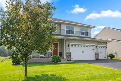 4848 Bulrush Boulevard, Shakopee, MN 55379 - Photo 71