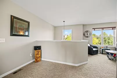 4848 Bulrush Boulevard, Shakopee, MN 55379 - Photo 31