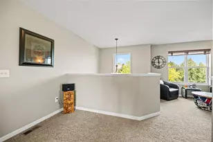 4848 Bulrush Blvd, Shakopee, MN 55379 - Photo 31