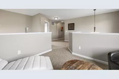 4848 Bulrush Boulevard, Shakopee, MN 55379 - Photo 33