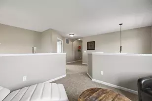 4848 Bulrush Blvd, Shakopee, MN 55379 - Photo 33