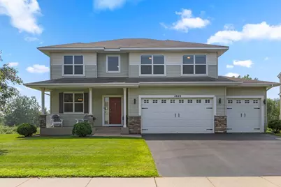 4848 Bulrush Boulevard, Shakopee, MN 55379 - Photo 3
