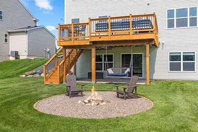 4848 Bulrush Boulevard, Shakopee, MN 55379 - Photo 63