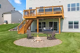 4848 Bulrush Blvd, Shakopee, MN 55379 - Photo 63