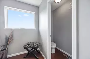 4848 Bulrush Blvd, Shakopee, MN 55379 - Photo 41