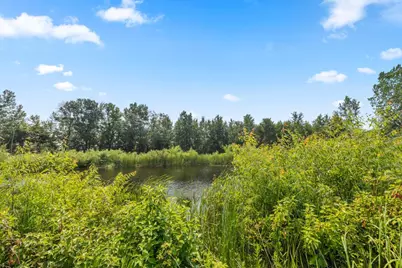 4848 Bulrush Boulevard, Shakopee, MN 55379 - Photo 61