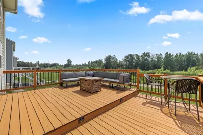 4848 Bulrush Boulevard, Shakopee, MN 55379 - Photo 57