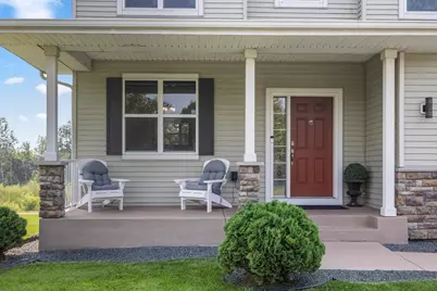 4848 Bulrush Boulevard, Shakopee, MN 55379 - Photo 5