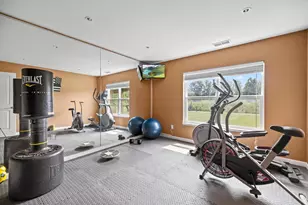 4848 Bulrush Blvd, Shakopee, MN 55379 - Photo 51