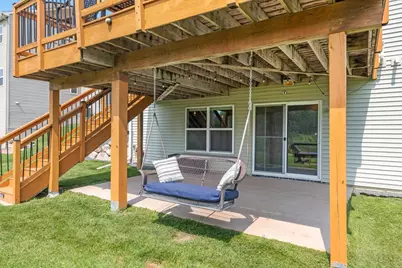 4848 Bulrush Boulevard, Shakopee, MN 55379 - Photo 65
