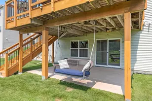 4848 Bulrush Blvd, Shakopee, MN 55379 - Photo 65