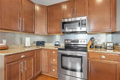 4848 Bulrush Boulevard, Shakopee, MN 55379 - Photo 23