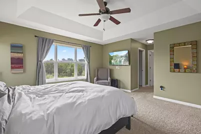 4848 Bulrush Boulevard, Shakopee, MN 55379 - Photo 35