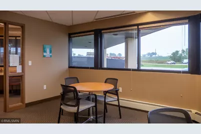 3621 9th Street NW, Rochester, MN 55901 - Photo 7