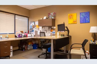 3621 9th Street NW, Rochester, MN 55901 - Photo 17