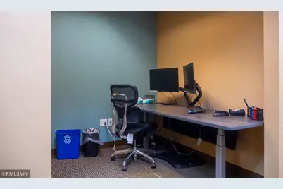 3621 9th Street NW, Rochester, MN 55901 - Photo 23