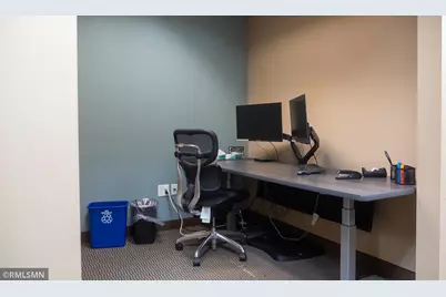 3621 9th Street NW, Rochester, MN 55901 - Photo 9