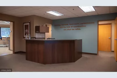 3621 9th Street NW, Rochester, MN 55901 - Photo 3