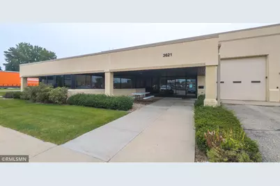 3621 9th Street NW, Rochester, MN 55901 - Photo 1