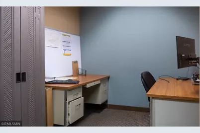 3621 9th Street NW, Rochester, MN 55901 - Photo 25