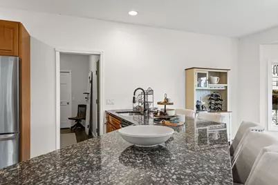 34823 Minnesota Highway 15, Kimball, MN 55353 - Photo 27