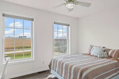 34823 Minnesota Highway 15, Kimball, MN 55353 - Photo 29